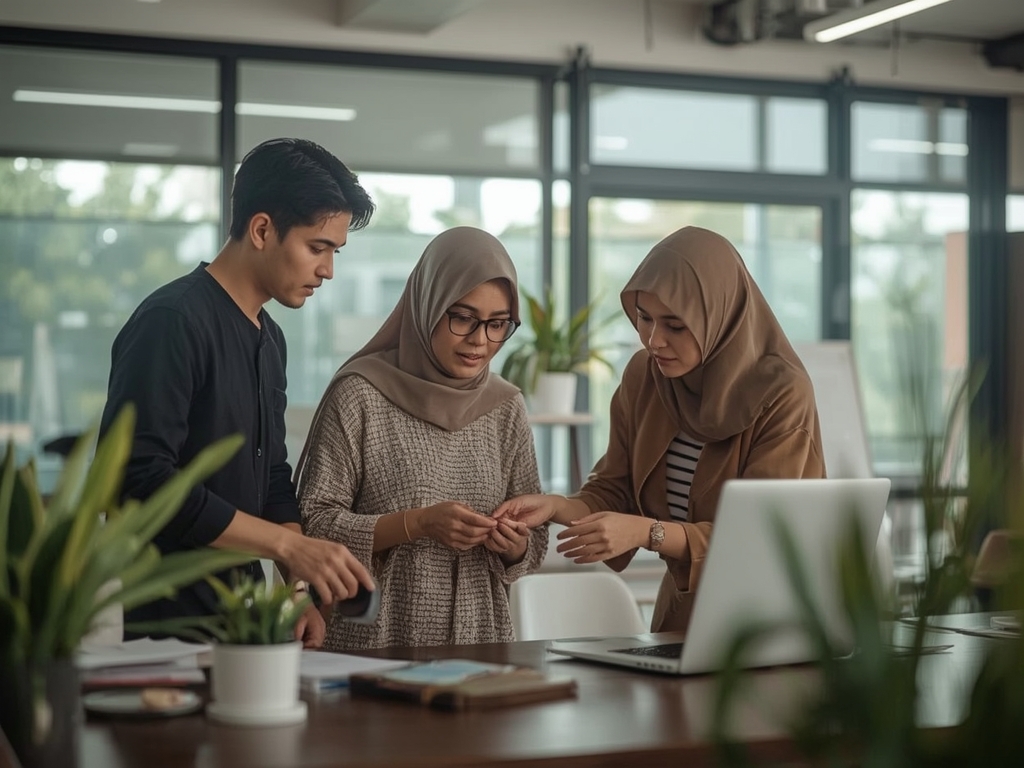 Panduan Langkah Praktis Menjawab Pertanyaan Umum Seputar Hunian, Perjalanan, dan Layanan Hukum