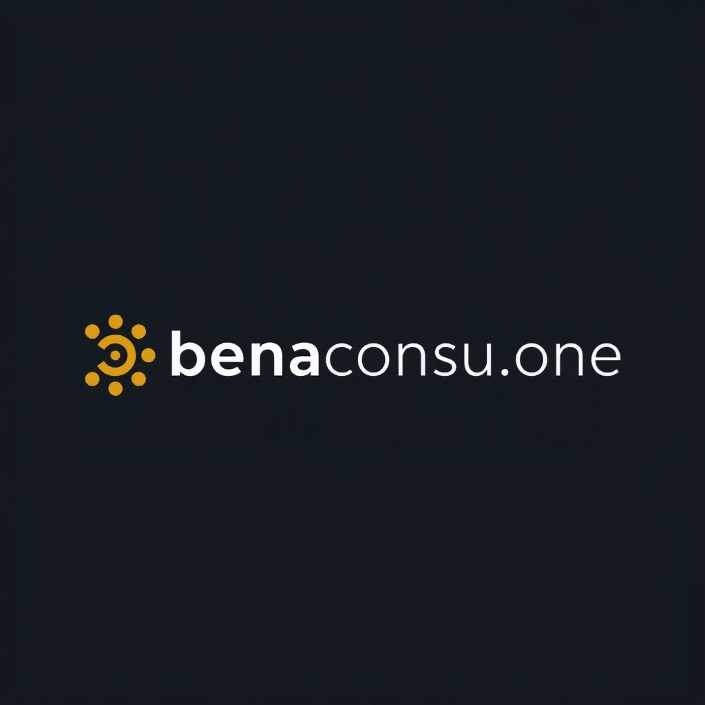 Sbenaconsu
